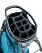 Player Preferred™ Golf Bag - Sea Strike