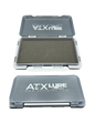 Slotted Foam Jig box