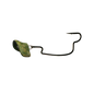 Headbanger RockerHead X 3-pack