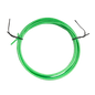 Jump Rope Replacement Cable