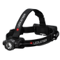 H7R Core Headlamp