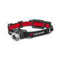 H8R Headlamp