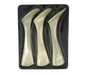 Headbanger Shad 9" Replacement Tails