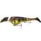 Headbanger Shad 9"