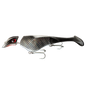 Headbanger Shad 9"