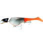 Headbanger Shad 9"
