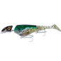 Headbanger Shad 9"