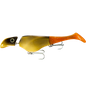 Headbanger Shad 9"
