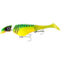 Headbanger Shad 9"
