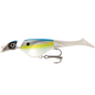 Headbanger Shad 6"