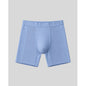 SilkCut Mesh Modal Boxer Brief