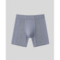 SilkCut Mesh Modal Boxer Brief