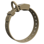 FIELD COLLAR