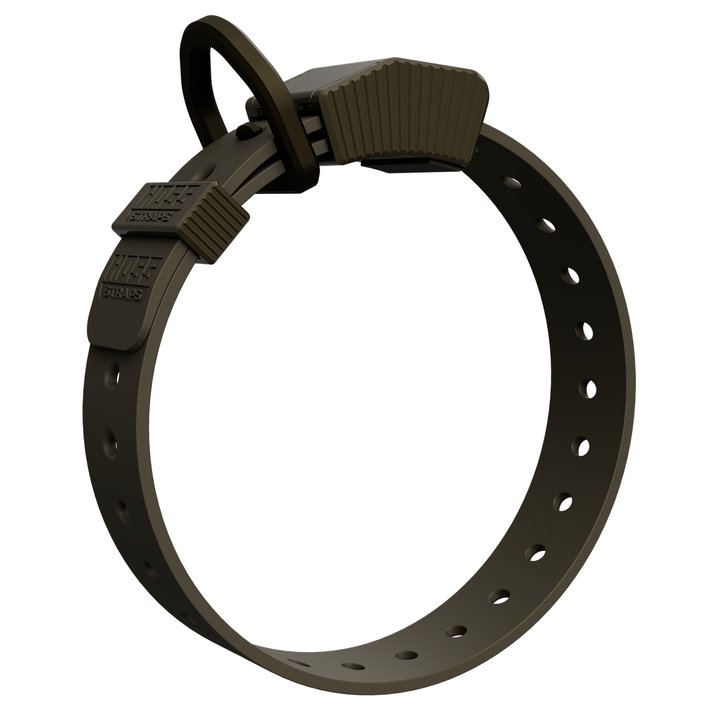 FIELD COLLAR