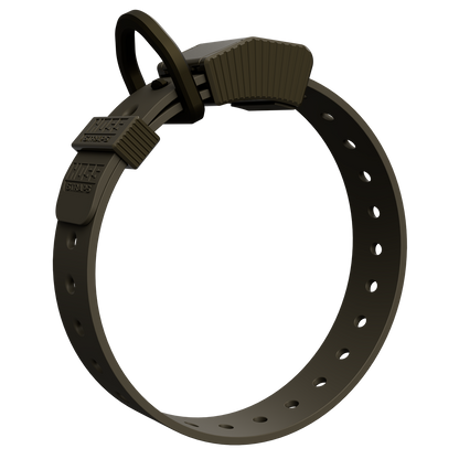 FIELD COLLAR