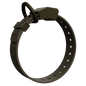 FIELD COLLAR