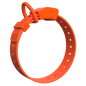 FIELD COLLAR