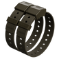 Gear Straps 24-Inch