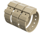 Gear Straps 12-Inch