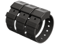 Gear Straps 12-Inch