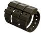 Gear Straps 12-Inch