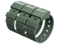 Gear Straps 12-Inch