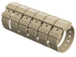 Gear Straps 12-Inch
