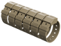 Gear Straps 12-Inch