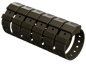 Gear Straps 12-Inch