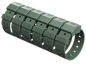 Gear Straps 12-Inch