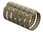 Gear Straps 24-Inch