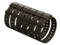 Gear Straps 24-Inch