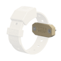 Strap Mount Bracket (Single Slot) 2-Pack