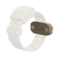 Strap Mount Bracket (Single Slot) 2-Pack