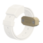Strap Mount Bracket (Double Slot) 2-Pack