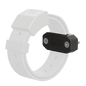 Strap Mount Bracket (Double Slot) 2-Pack