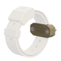 Strap Mount Bracket (Double Slot) 2-Pack