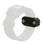 Strap Mount Bracket (Double Slot) 2-Pack