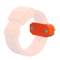 Strap Mount Bracket (Double Slot) 2-Pack