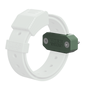 Strap Mount Bracket (Double Slot) 2-Pack