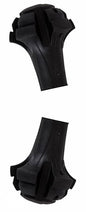 Round/Tapered Style Trekking Pole Tips
