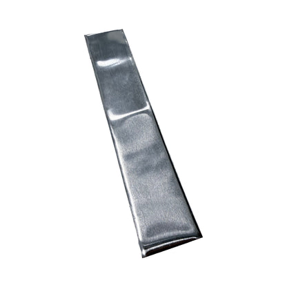 Anti-Vibration Pickleball Paddle Tape