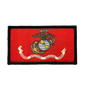 Patches