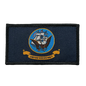 Patches