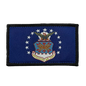 Patches