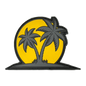 Patches