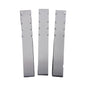 SLYCE Signature Edge Guard Tape
