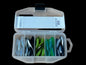 Mini Kits - 50 pcs