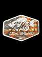 ATX Decals