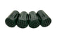 Pike Trail Trekking Pole Replacement Tips